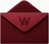 Payslip Gateway